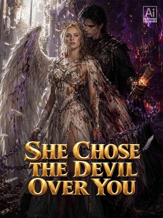 The Veteran's Promise  - Full EP