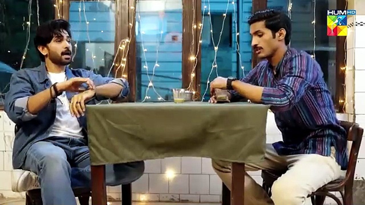Bombay Tailors Episode 02 Eng_Sub_14th_July_2026_-_[_Anika_Zulfikar___Ali_Ansari_]_HUM_TV(360p)