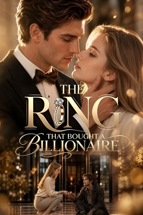 The Ring That Bought a Billionaire- Drama FULL MOVIES ENGLISH SUB