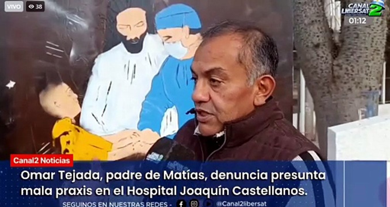 omar tehada.mp4