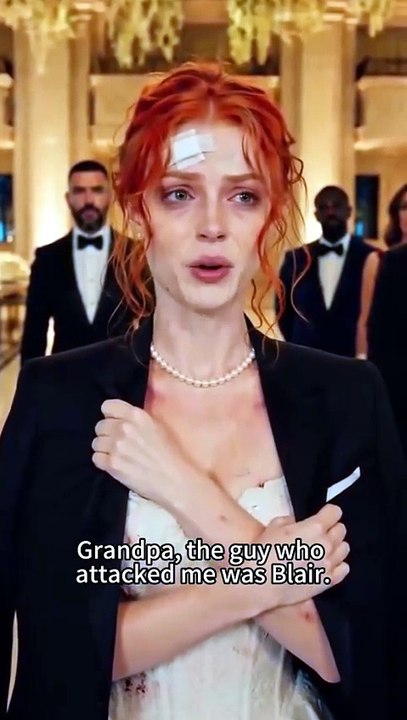 wedding farce the nanny's lie👉👉 www.linkeex.com