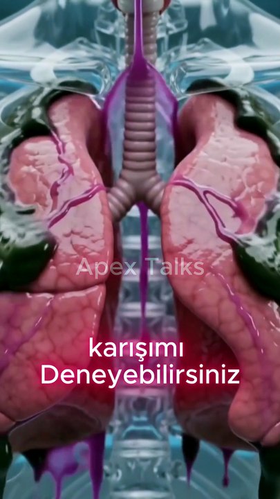 Sadece Birkaç Mutfak Malzemesiyle Hazırlanan Doğal Karışım! Denemeden Önce Bilmeniz Gerekenler