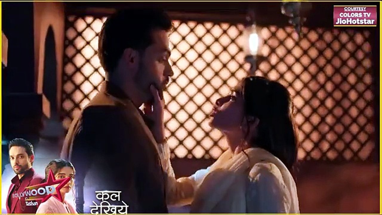 Seher Hone Ko Hai Today Episode Promo _ 15th July 2026 _ Episode Update
