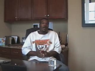 The Quickest Way to Make Money Online