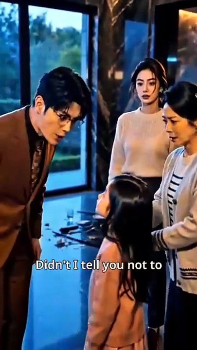 Bride of Justice, Heart of Steel CN | Full Short Drama | English Sub 2026 [Full Movie]