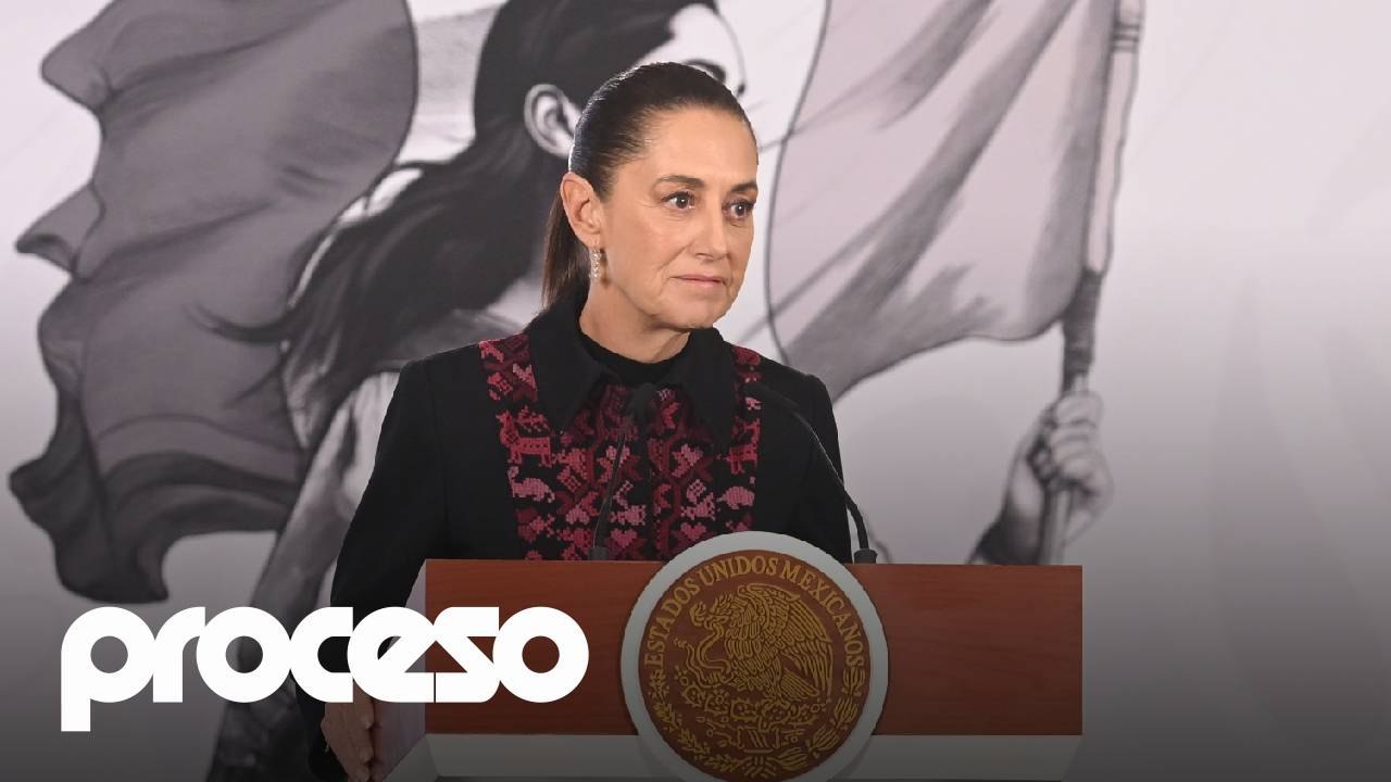 Los temas más importantes de la conferencia mañanera del Martes 14 de julio 2026