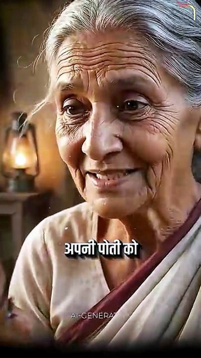 किसे जिताओगे? || आचार्य प्रशांत