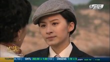 บ่วงรัก บ่วงชีวิต ตอนที่ 10 (EP.10) วันที่ 14 กรกฏาคม 2569