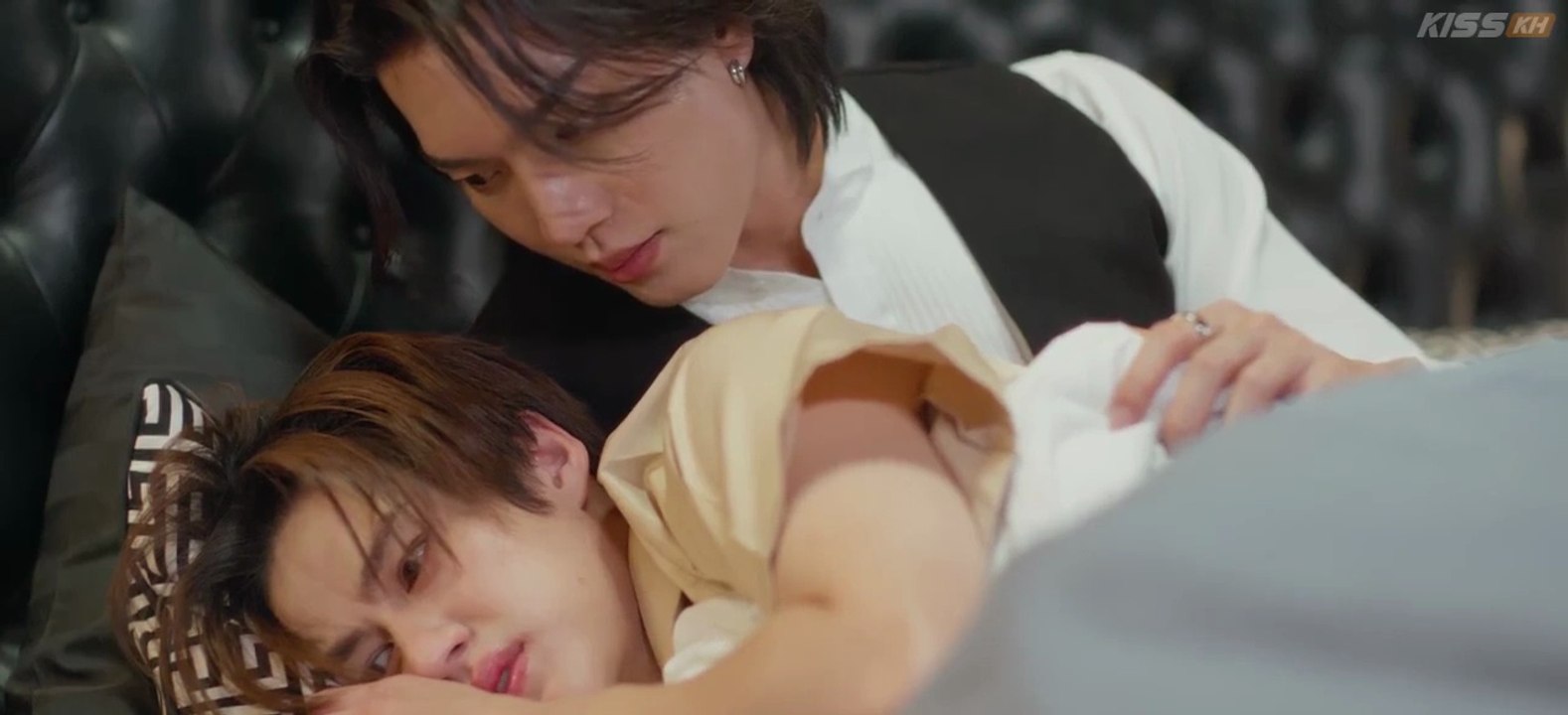 E.3. kn