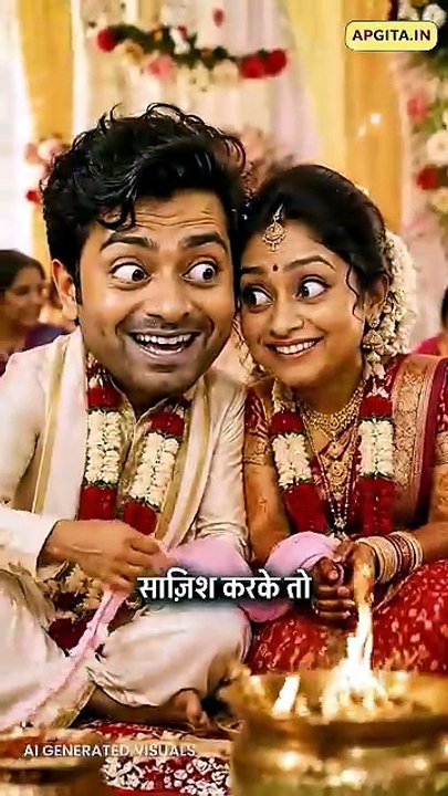 पहले परख लो! || आचार्य प्रशांत