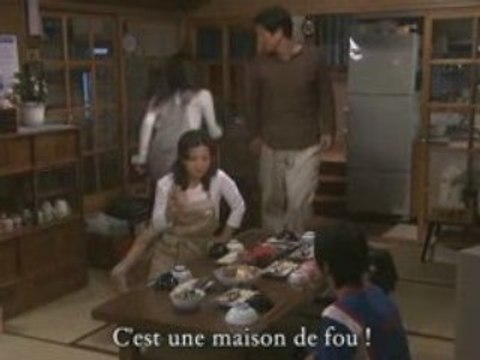 1 litre of tears 3 (2/3)