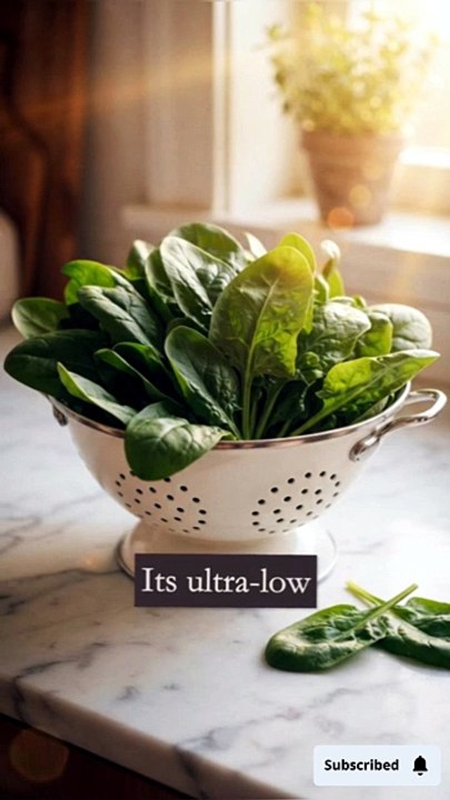 Best Foods to Lower Blood Sugar Naturally #healthylifestyle #healthtips #food #diet #nutrition