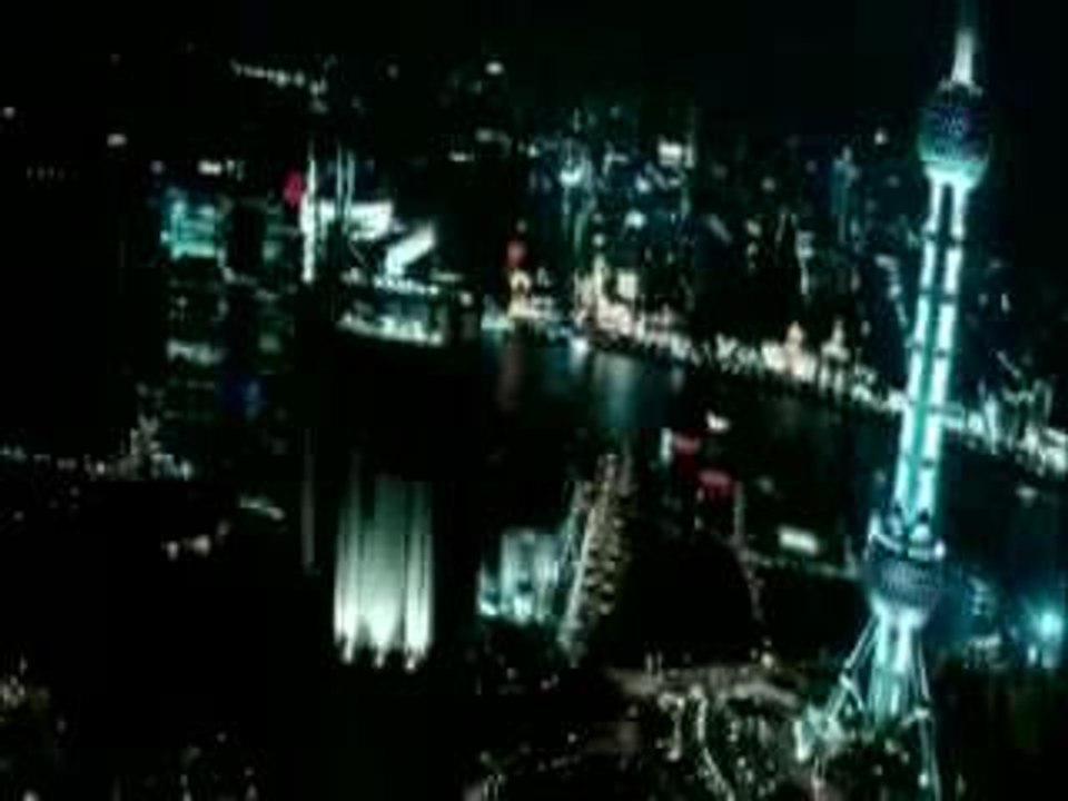 M _ i _ III (VOST)