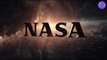 O Que a NASA Escondeu Sobre o Impacto de 2022_
