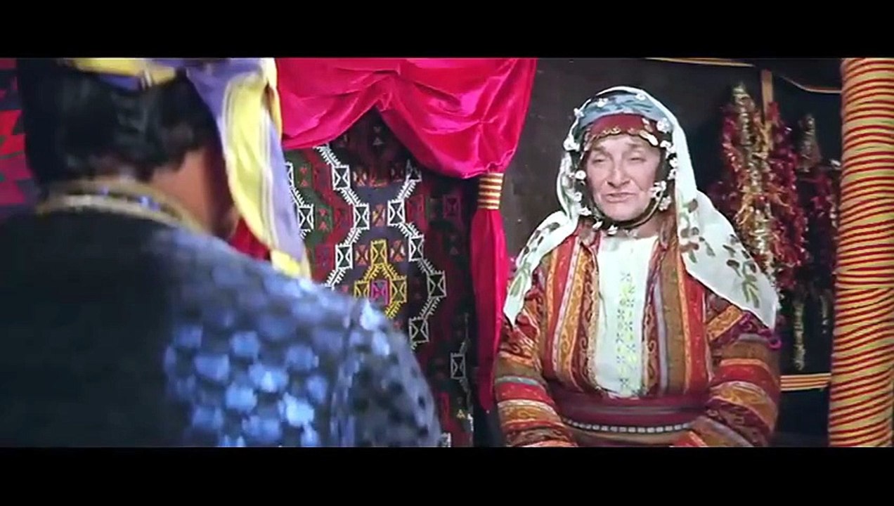 1970 Gelin Kız Maviş ARZU OKAY  TUGAY TOKSÖZ Türk Filmi İzle [Full Movie]