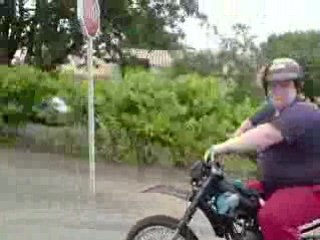 50 derbi a boullette