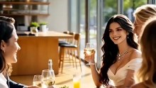 Miss Urologist And Her CEO Patient - FULL MOVIES ENGLISH SUB