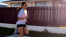 Fake Runners vs Real Runners 🤣