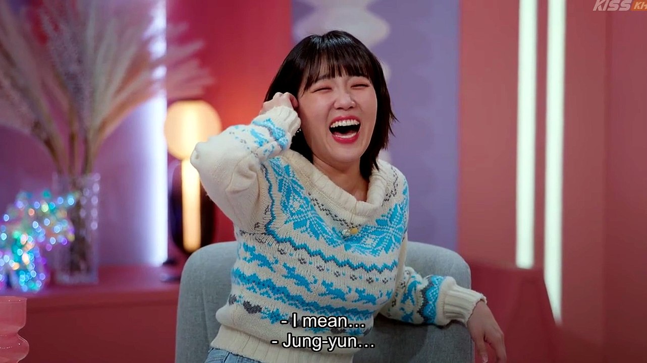 Better Late Than Single English Sub Asian Series EN SUB Season 2 Episode 6 Full Episode 2026