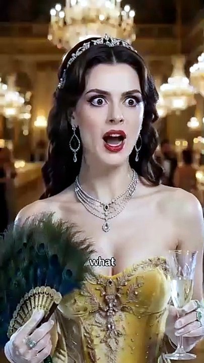 Crown of Silver Wrath EPISODE