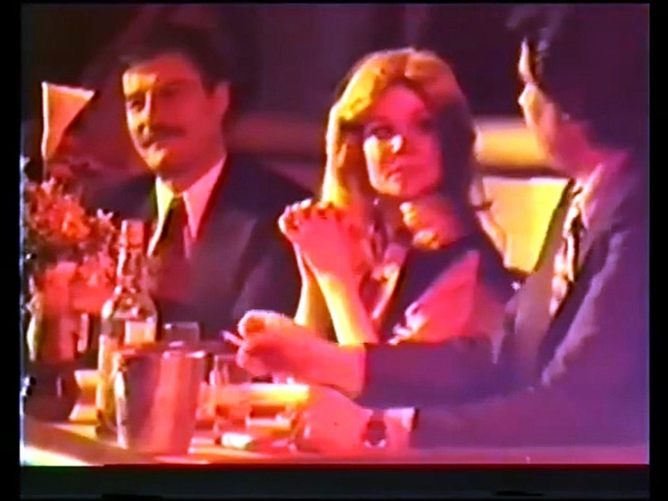 1978 Sabır Taşı ELA ALTIN MURAT SOYDAN Türk Filmi İzle [Full Movie]