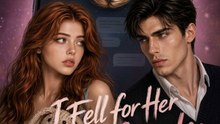 I Fell for Her Boyfriend Online - New Movie 2026  🔥🔥🔥FULL MOVIES ENGLISH SUB 2026