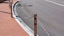 Monaco