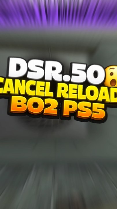 Dsr