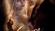 Vampire Stolen Heart - New Movie 2026  🔥🔥🔥FULL MOVIES ENGLISH SUB 2026