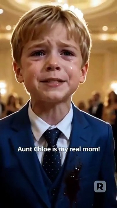 After I Cheated 99 Times, My Husband Went Crazy with Regret-Drama FULL MOVIES ENGLISH SUB | Full Short Drama | English Sub 2026 [Full Movie]