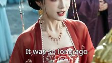 Unmasking the Consort 2026 - FULL MOVIES ENGLISH SUB