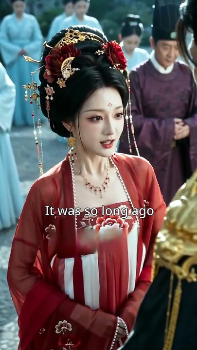 Unmasking the Consort 2026 - FULL MOVIES ENGLISH SUB