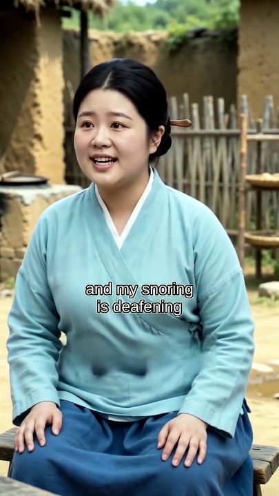 The Peasant Tycoon - FULL MOVIES ENGLISH SUB