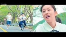 مسلسل أحلم بك حلقة 1
