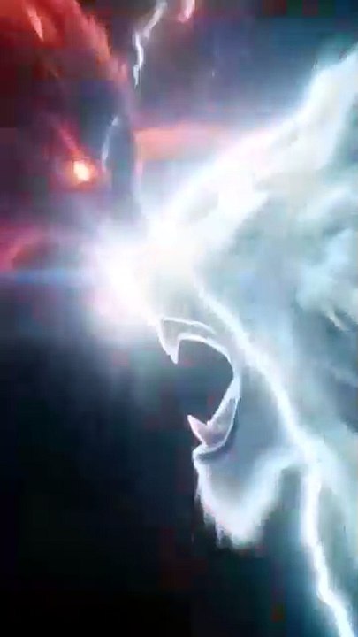bow to 10-year-old archmage aldric [Full Movie]