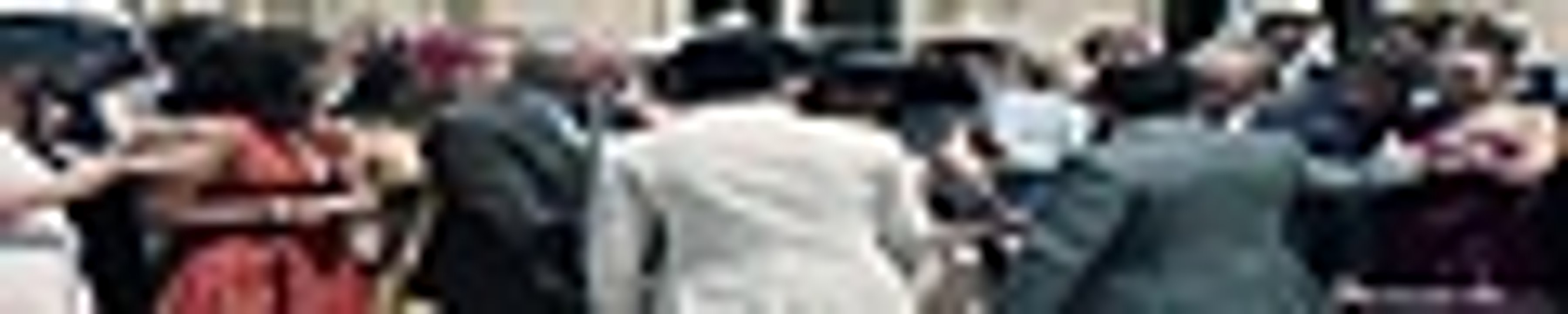 Fox Hunt (2025) [Full Movie] [Must See]Full EP - Full