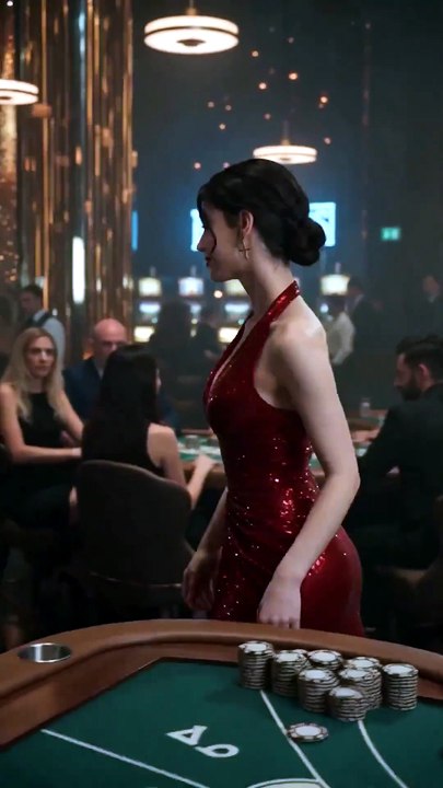 Love Gamble with His Secret Babies Full Movie