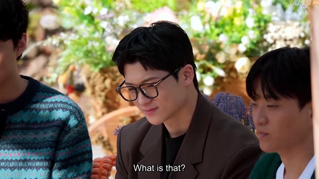 Better Late Than Single English Sub Asian Series EN SUB Season 2 Episode 4 Full Episode 2026