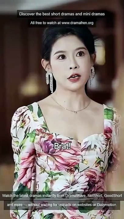 Supreme Healer Returns Time to Tremble-Drama FULL MOVIES ENGLISH SUB [Full Movie]