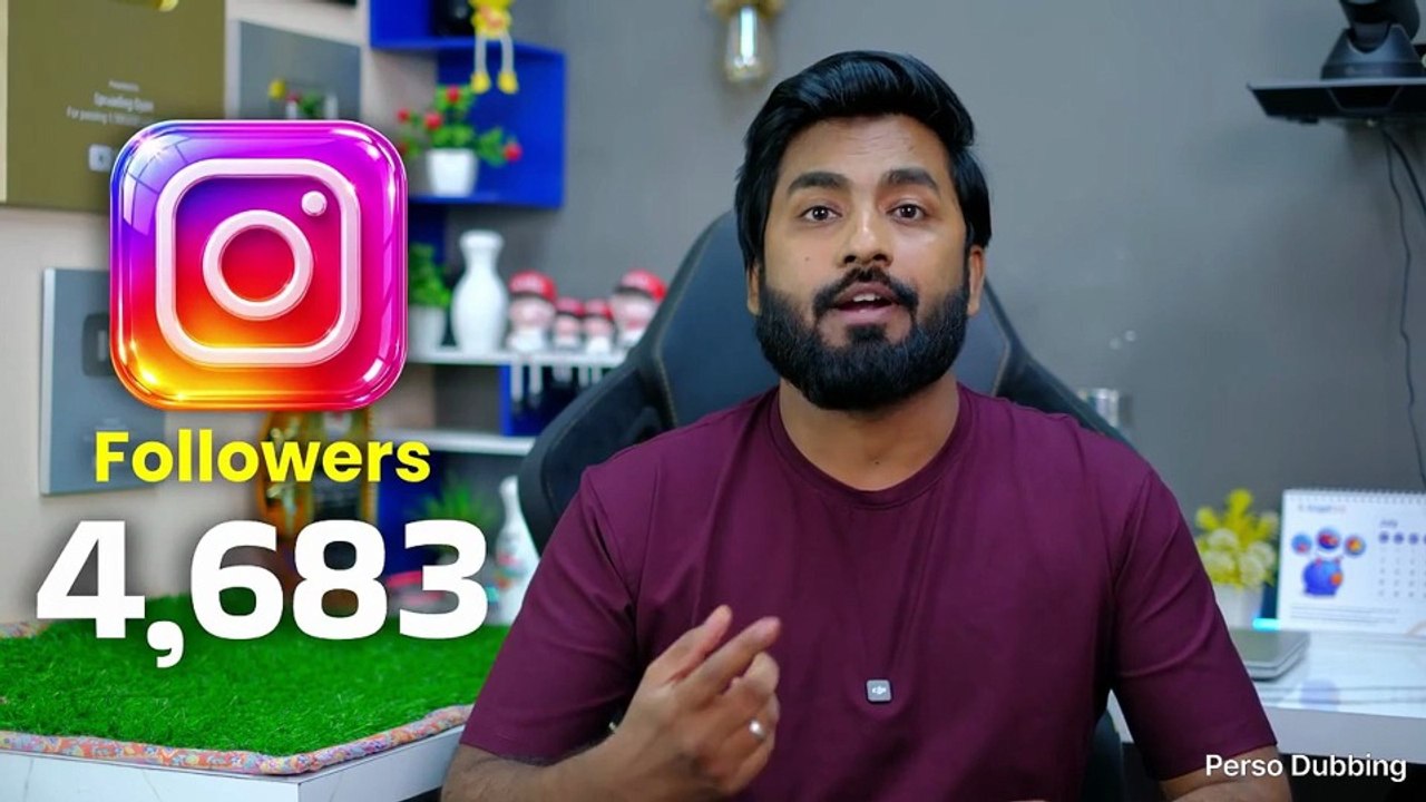 How to buy followers on ig - how to buy instagram followers app - how to buy followers kaise
