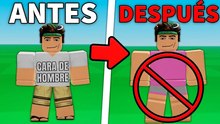 Haz esto hoy o pierdes en Roblox