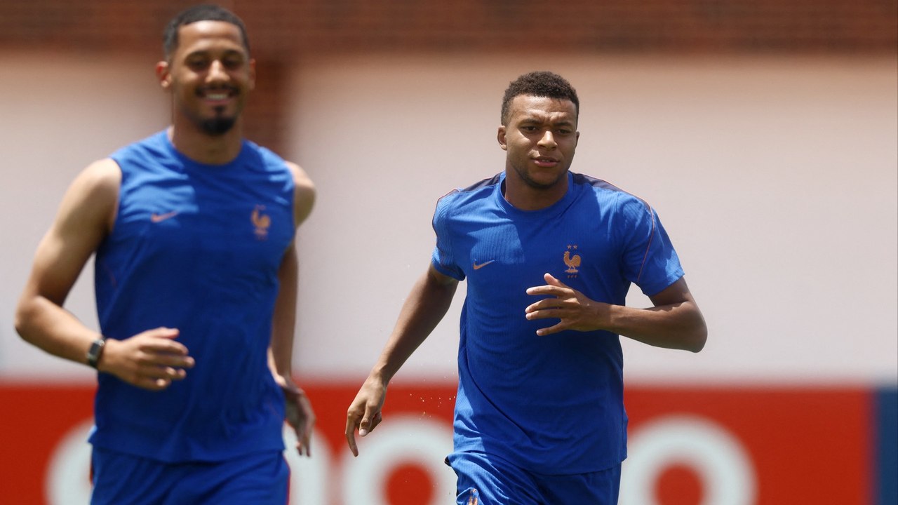 Historic World Cup Semifinals: Top 4 Teams Face Off!