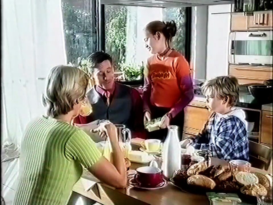 RTL werbung (juni 2001) - vhs-arh (720p, h264, youtube)