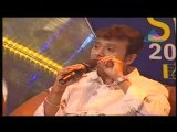 Idea Star Singer 2008 Asha Rajan Comments