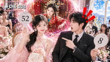 From Chancellor's Daughter to Abandoned Heiress FULL MOVIES ENGLISH SUB