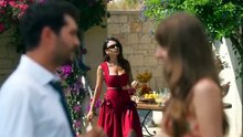 مسلسل قانون الطبيعة الحلقة 6 اعلان 2 مترجم للعربية Doğanın Kanunu 6.Bölüm 2.Fragmanı(360P)