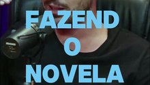 @rodrigoandradeoficial @rodrigoandrade7