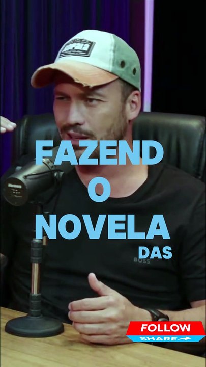 @rodrigoandradeoficial @rodrigoandrade7