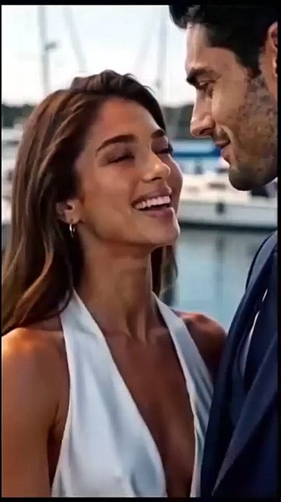 They Divorced Her on April Fools' Day — She Wasn't Joking Episode GoldReel TV [Full Movie]