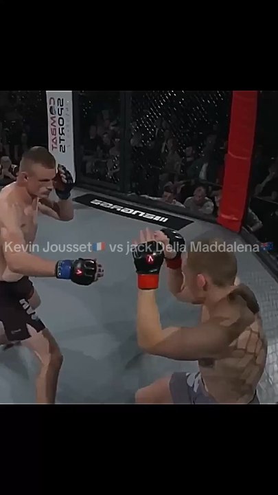 🇫🇷🇦🇺
